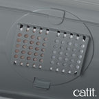 Catit Smartsift Arenero Auto Limpiable