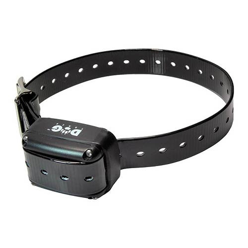 Collar Educativo para perros Dogtrace 400