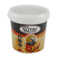 Nutriplus Cubo Loros 2,4KG