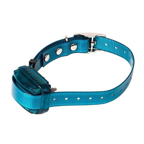 Collar Educativo Dogtrace "Mini" 200