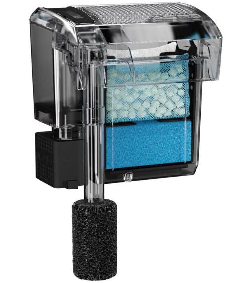 Fluval AC30 Filtro Mochila