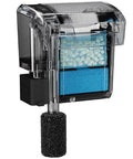 Fluval AC30 Filtro Mochila