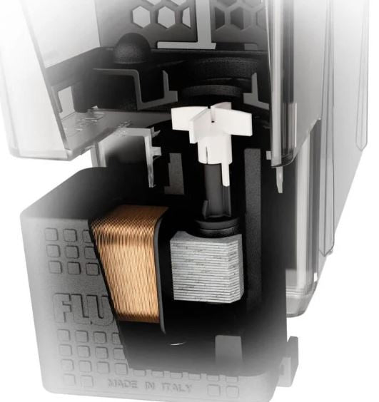 Fluval AC30 Filtro Mochila