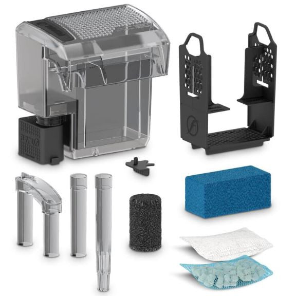 Fluval AC30 Filtro Mochila