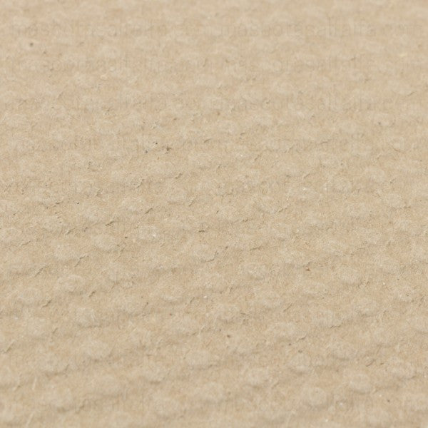 Papel gofrado para bandejas del modulo ROMA (10 uds)