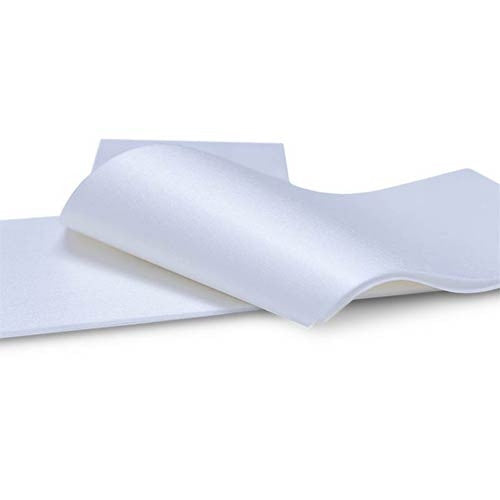 Papel de Seda/Arroz Blanco