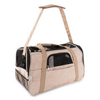 Bolso de Transporte Ibañez Dune