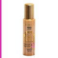 ISB Mix nutritive caviar