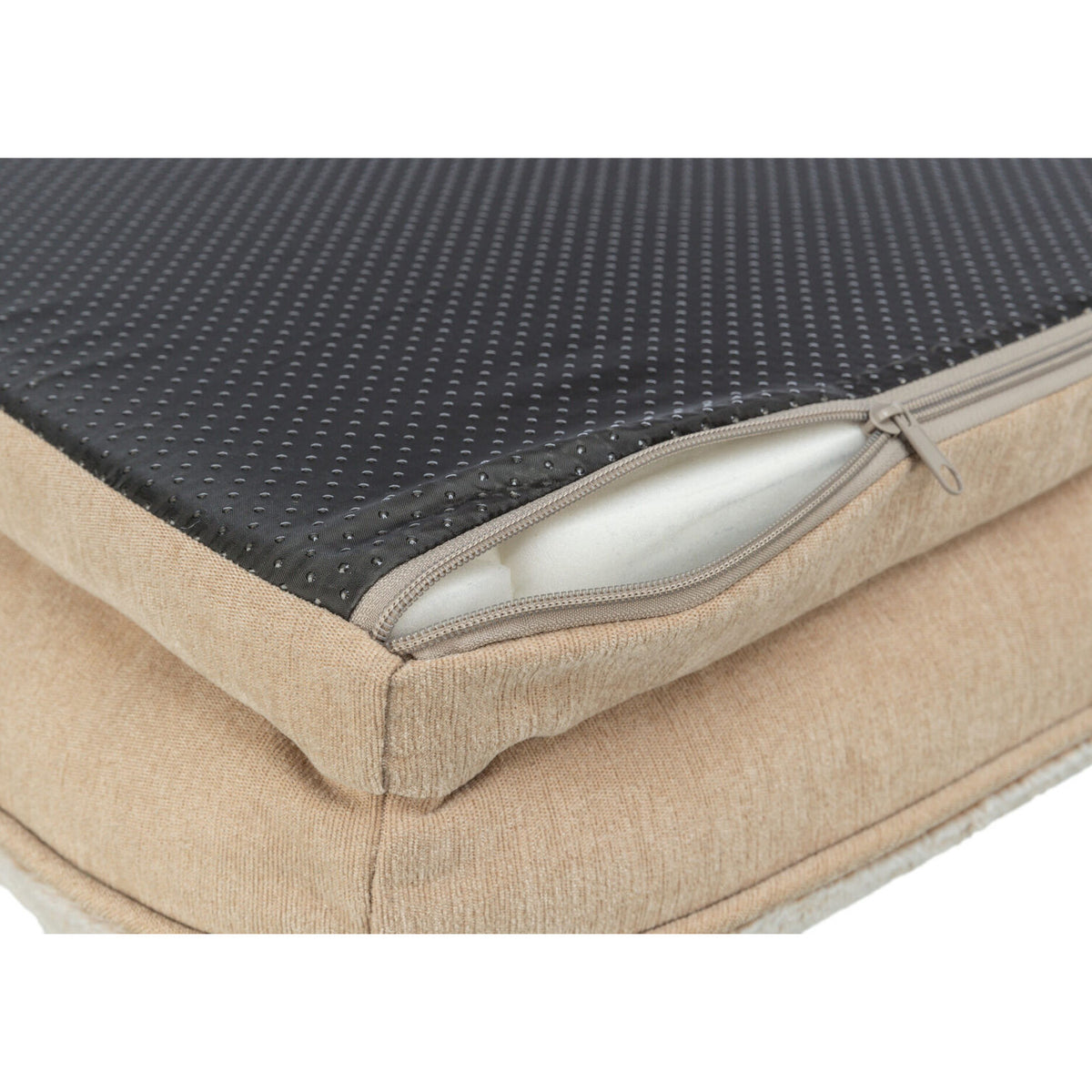 Trixie Cama Vital Lino Beige