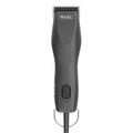 Wahl Max50+ Máquina Profesional