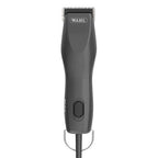 Wahl Max50+ Máquina Profesional