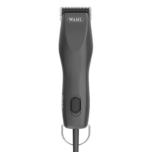 Wahl Max50+ Máquina Profesional