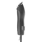 Wahl Max50+ Máquina Profesional