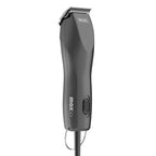 Wahl Max50+ Máquina Profesional
