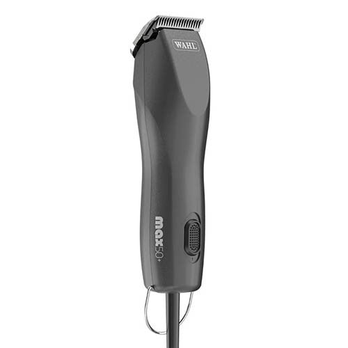 Wahl Max50+ Máquina Profesional