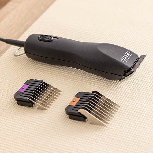 Wahl Max50+ Máquina Profesional