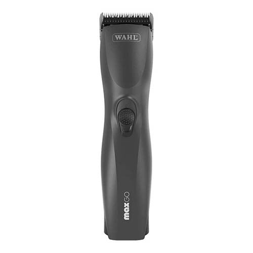 Máquina Wahl MaxGo