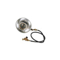 Copele Calefactor Infraconic Kit Mini Farm 1500