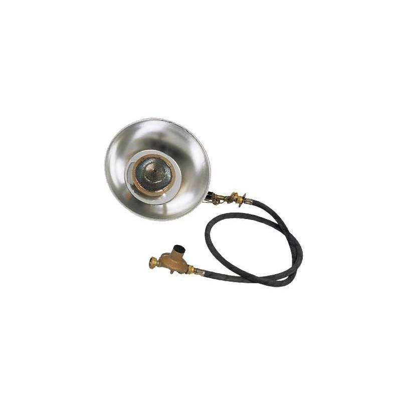Copele Calefactor Infraconic Kit Mini Farm 1500