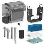 Filtro mochila para acuarios AquaClear Fluval AC 70