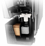 Filtro mochila para acuarios AquaClear Fluval AC 110