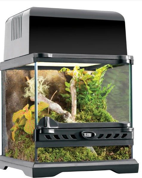 Exo Terra Compact Top 90cm