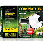 Exo Terra Compact Top 90cm