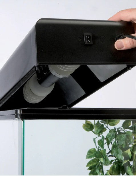Exo Terra Compact Top 90cm