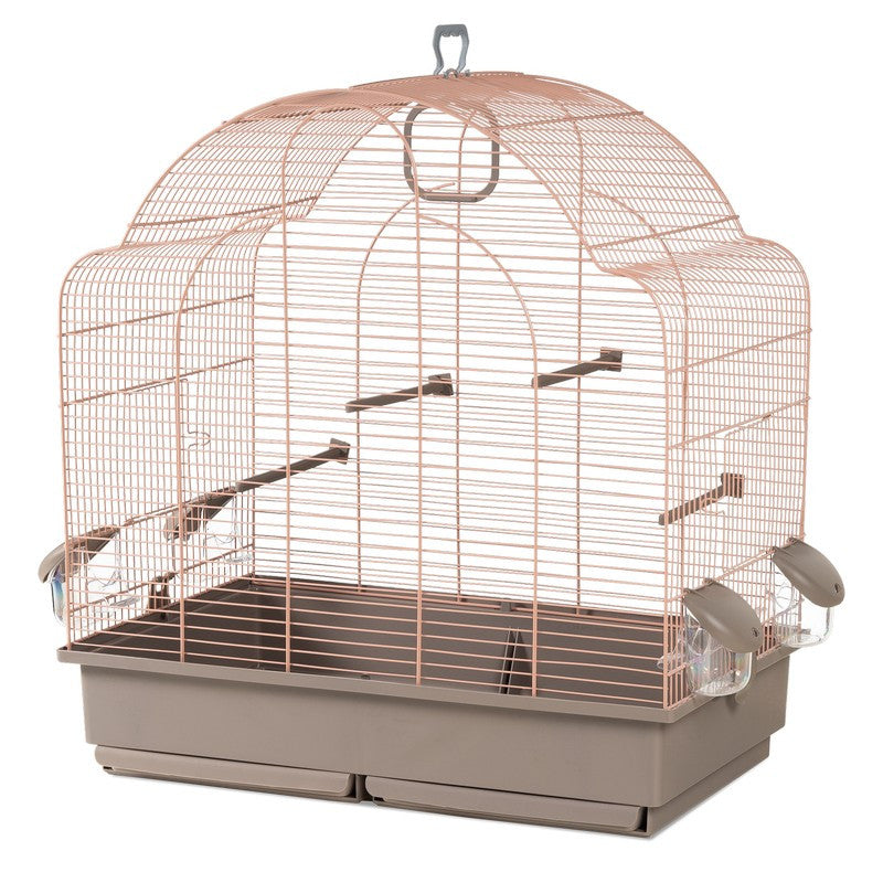 Voltrega Jaula Pájaros 001652R