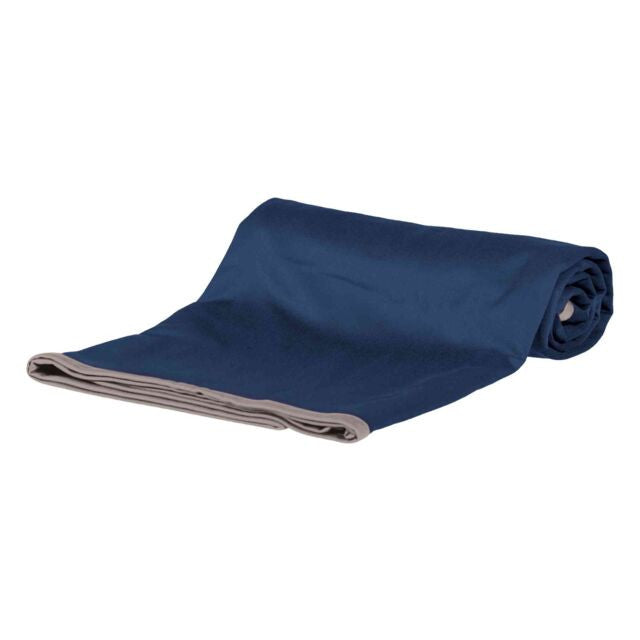 Manta Exterior Insect Shield®