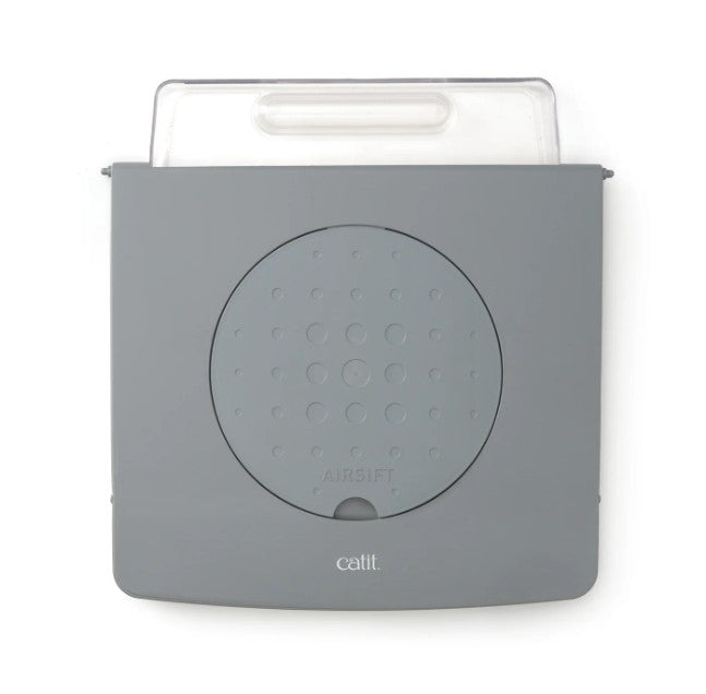 Catit Puerta Airsift Repuesto