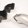 Máquina de Corte DUVO Mini Inalámbrica Clipper 805 – 7W