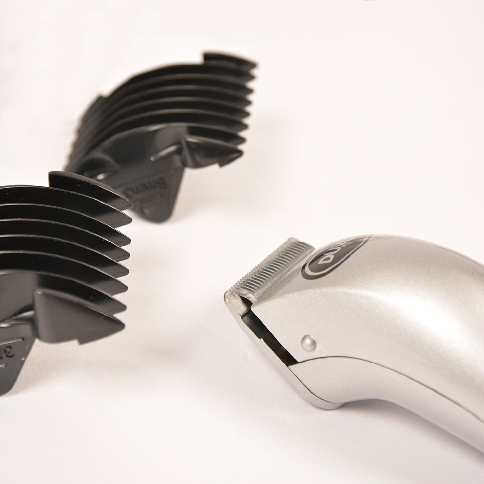 Máquina de Corte DUVO Mini Inalámbrica Clipper 805 – 7W