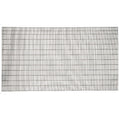 MALLA ALAMBRE GALV. 2 x 1.10 MT