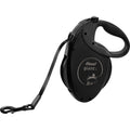 flexi Giant Black Edition