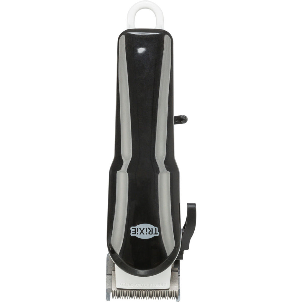 Trixie Cortapelos de Batería TR1200