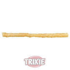 Palitos masticables Packs
