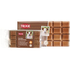 Chocolate Perros Schoko 20 ud - Pack de 20 unidades