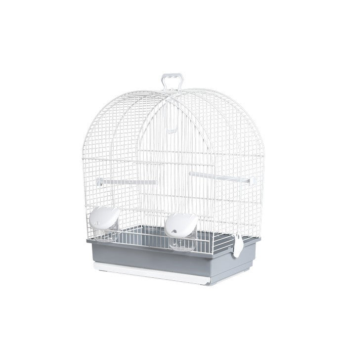 Voltrega Jaula ECO 642BV para pájaros