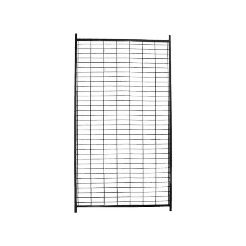 Imor Panel de Malla Loro