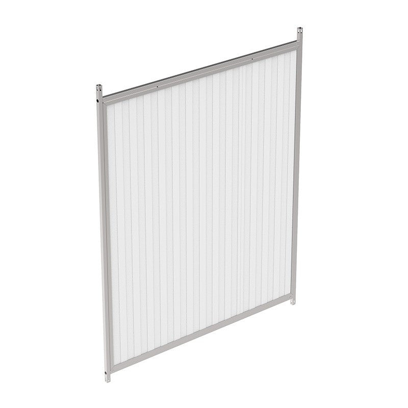 Boxes Caninos 2m x 1.5m