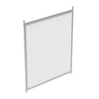 Boxes Caninos 2m x 1.5m