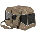 Bolsa de Transporte Trixie Alison