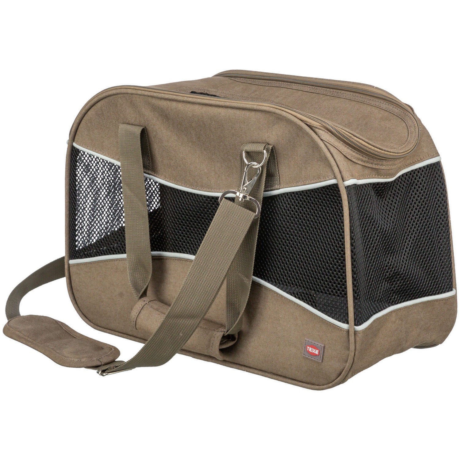 Bolsa de Transporte Trixie Alison