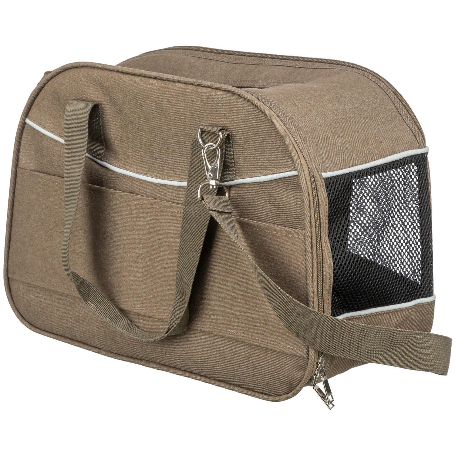 Bolsa de Transporte Trixie Alison