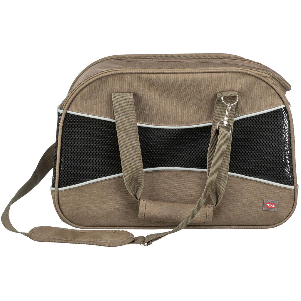 Bolsa de Transporte Trixie Alison
