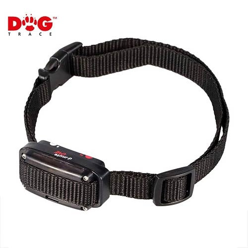 DogTrace d-mute ONE