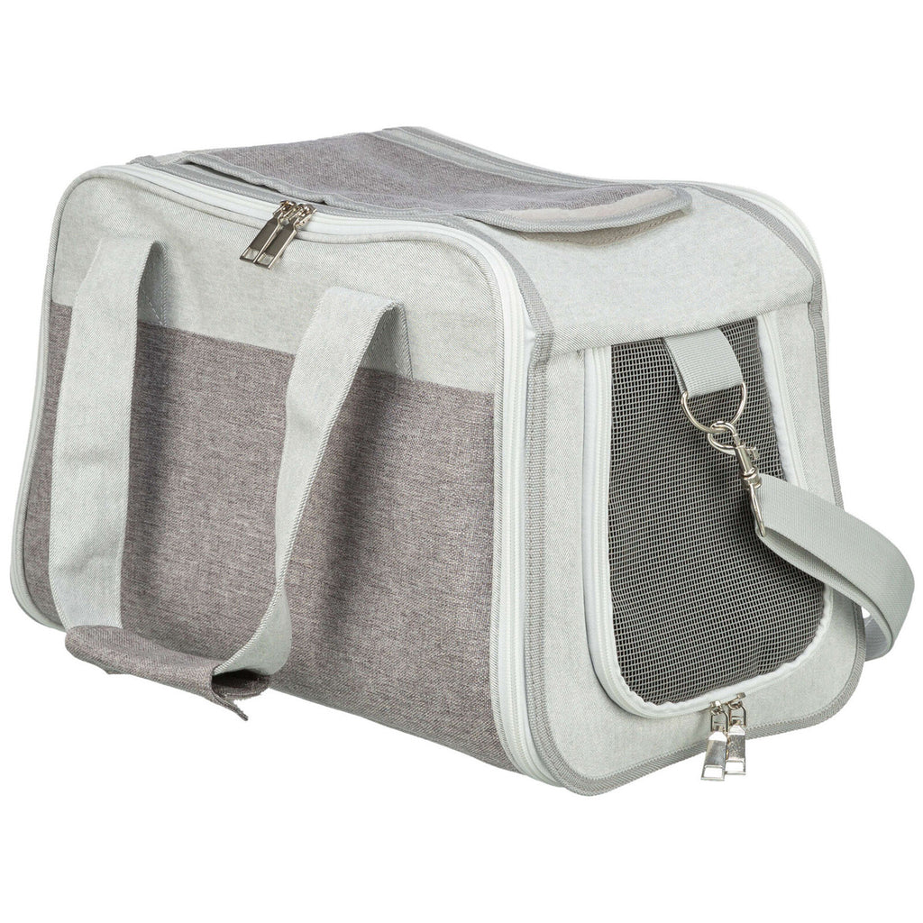 Bolsa de transporte Trixie Libby – 25 × 27 × 42 cm