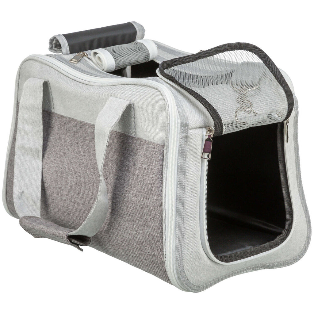 Bolsa de transporte Trixie Libby – 25 × 27 × 42 cm