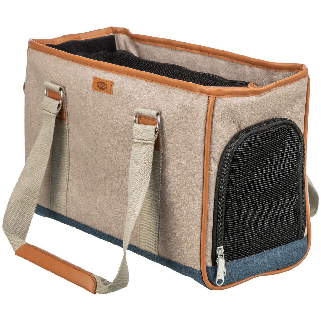 Bolso para Perros y Gatos Trixie Elisa
